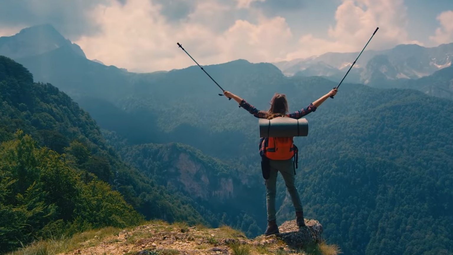 Republic of Srpska – Nothing much, but much more